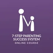 Positive Parenting Solutions - Intelligent APK Download