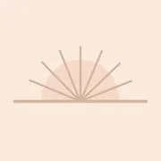 The Short Years Baby Book - Intelligent APK Download