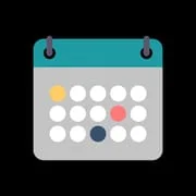 Our Days Co-Parenting Calendar - Intelligent APK Download