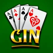 Gin Rummy - Classic Card Game - Intelligent APK Download