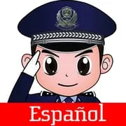Policía de niños - para padres - Intelligent APK Download
