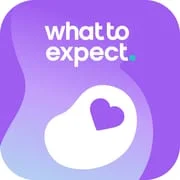 Pregnancy Tracker & Baby App - Intelligent APK Download