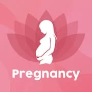 Pregnancy Tracker, Maternity - Intelligent APK Download