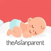 Asianparent: Pregnancy & Baby - Intelligent APK Download