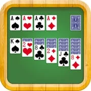 Solitaire - Intelligent APK Download