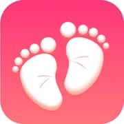 Ovulation Calendar & Fertility - Intelligent APK Download