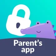 Kids360: Parental Control App - Intelligent APK Download