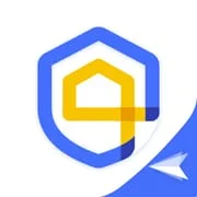 AirDroid Parental Control - Intelligent APK Download