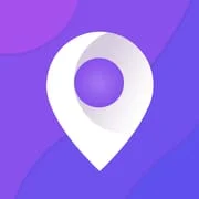 My Family - Family Locator - Intelligent APK Download
