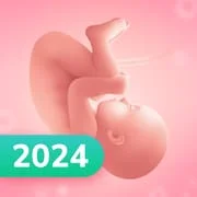 Pregnancy and Due Date Tracker - Intelligent APK Download