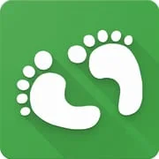 Pregnancy App - Intelligent APK Download