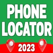 Phone Tracker By Number in US - Intelligent APK Download