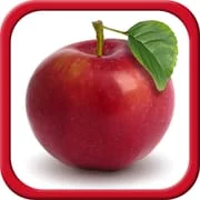Fruits and Vegetables for Kids - Intelligent APK Download