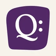Qeepsake: Family & Baby Book - Intelligent APK Download