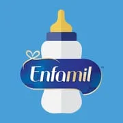 Enfamil: Baby Rewards Tracker® - Intelligent APK Download