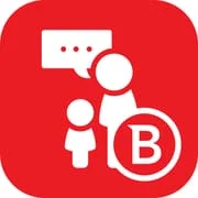 Bitdefender Parental Control - Intelligent APK Download