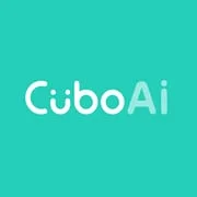 CuboAi Smart Baby Monitor - Intelligent APK Download
