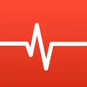 Contractions Timer for Labor - Intelligent APK Download