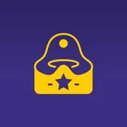 Potty Whiz: Potty Training Log - Intelligent APK Download