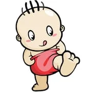 Growth Book - Baby Development - Intelligent APK Download