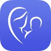 Baby Feed Timer, Breastfeeding - Intelligent APK Download