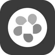 Motorola by Hubble Connected - Intelligent APK Download