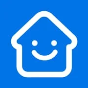 Securly Home - Intelligent APK Download