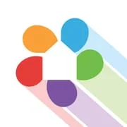 HubbleClub By Hubble Connected - Intelligent APK Download