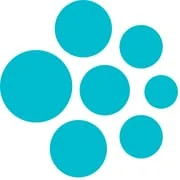 UrbanSitter - Find a Caregiver - Intelligent APK Download