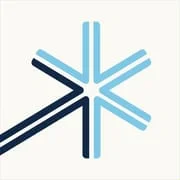 OurFamilyWizard Co-Parent App - Intelligent APK Download