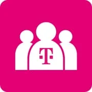 T-Mobile® FamilyMode™ - Intelligent APK Download