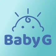 Baby Development & Milestones - Intelligent APK Download