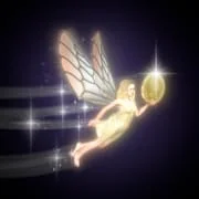 Tooth Fairy CAMERA - Intelligent APK Download