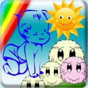 Baby Zone for Toddler & Parent - Intelligent APK Download