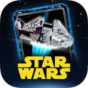 Star Wars Card Trader by Topps - Intelligent APK Download