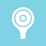 Lollipop - Smart baby monitor - Intelligent APK Download