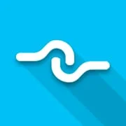 Teen Time - Parental Control - Intelligent APK Download