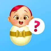 Baby Names. Boy and Girl Names - Intelligent APK Download