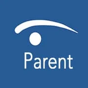 OffenderWatch App - Intelligent APK Download