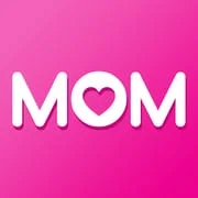 Mental Health App for Moms - Intelligent APK Download