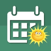 Children motivation – kids 24 - Intelligent APK Download