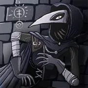 Card Thief - Intelligent APK Download
