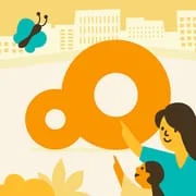 Vroom: Early Learning - Intelligent APK Download