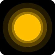 Baby Night Light (Non-Profit) - Intelligent APK Download