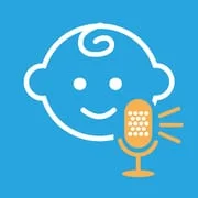 ChatterBaby - Intelligent APK Download