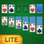 Solitaire Lite - Intelligent APK Download