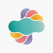 Cubtale Baby Tracker - Intelligent APK Download