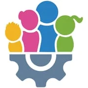 Family Tools: Family Organizer - Intelligent APK Download