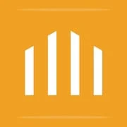 Pavillio - Intelligent APK Download