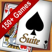 Classic Card Games Collection - Intelligent APK Download